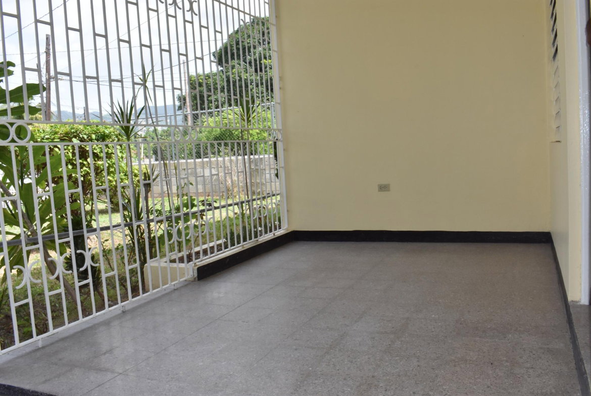 Ninth image of 8 Lawrence Drive, Kingston in Kingston 8, St. Andrew, Jamaica - property is For Sale