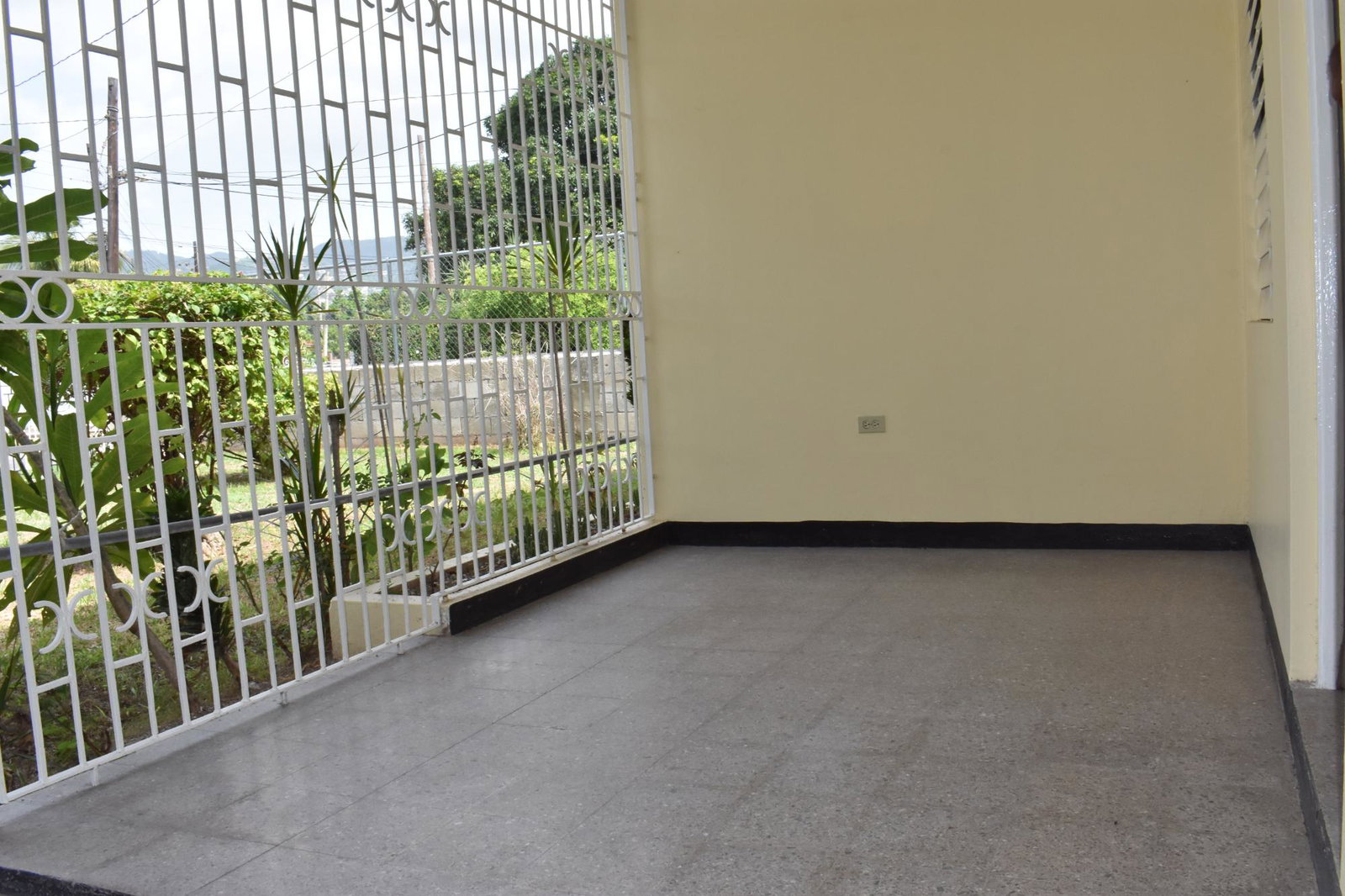 Ninth image of 8 Lawrence Drive, Kingston in Kingston 8, St. Andrew, Jamaica - property is For Sale