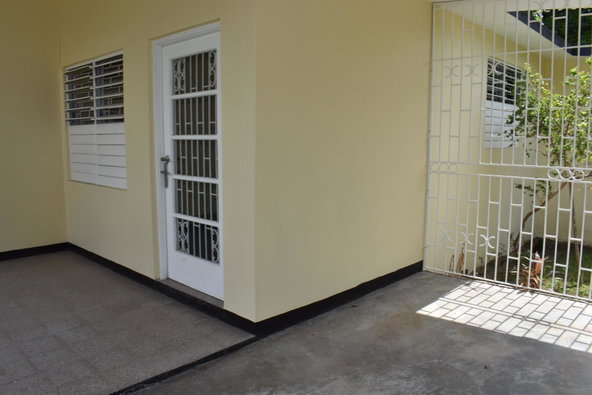 Tenth image of 8 Lawrence Drive, Kingston in Kingston 8, St. Andrew, Jamaica - property is For Sale