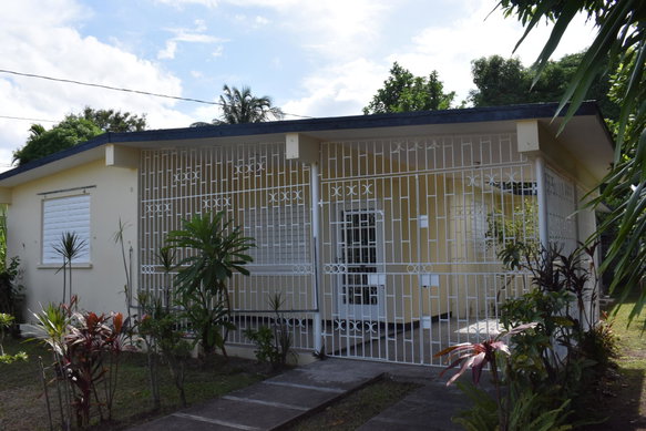 First image of 8 Lawrence Drive, Kingston in Kingston 8, St. Andrew, Jamaica - property is For Sale