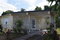 First image of 8 Lawrence Drive, Kingston in Kingston 8, St. Andrew, Jamaica - property is For Sale