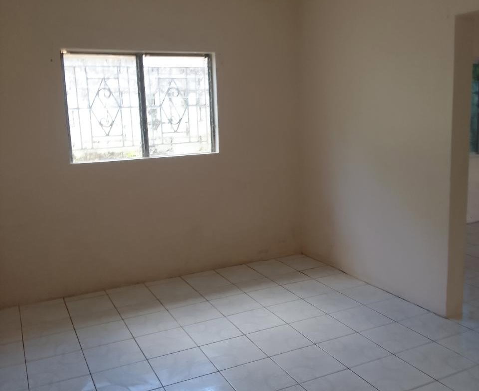 Eleventh image of 14 Woodlawn Close, Mandevill in Mandeville, Manchester, Jamaica - property is For Sale