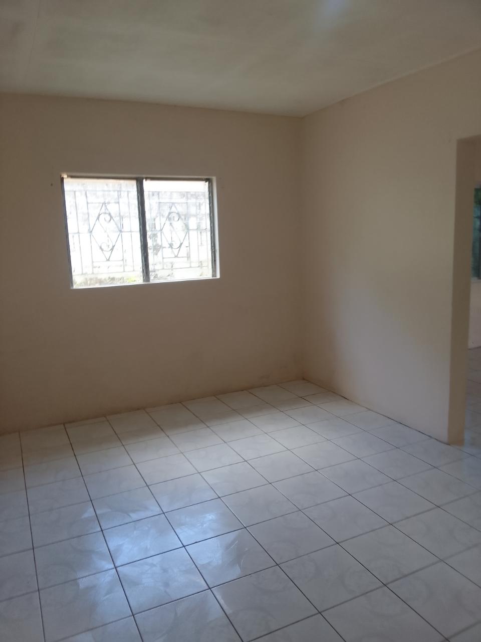 Eleventh image of 14 Woodlawn Close, Mandevill in Mandeville, Manchester, Jamaica - property is For Sale