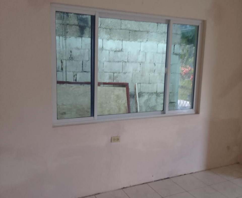 Twelfth image of 14 Woodlawn Close, Mandevill in Mandeville, Manchester, Jamaica - property is For Sale