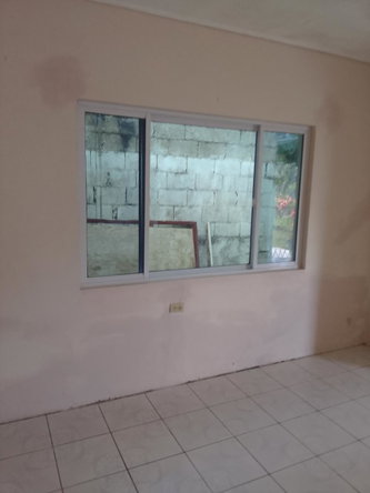 Twelfth image of 14 Woodlawn Close, Mandevill in Mandeville, Manchester, Jamaica - property is For Sale