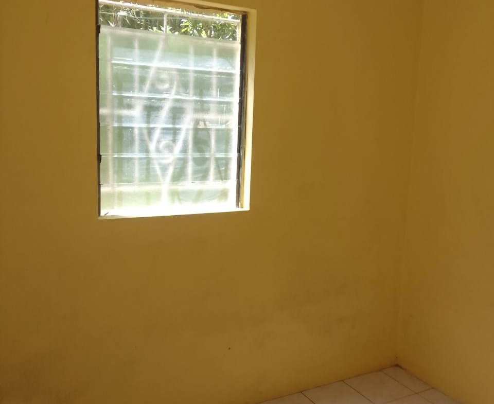 Thirteenth image of 14 Woodlawn Close, Mandevill in Mandeville, Manchester, Jamaica - property is For Sale