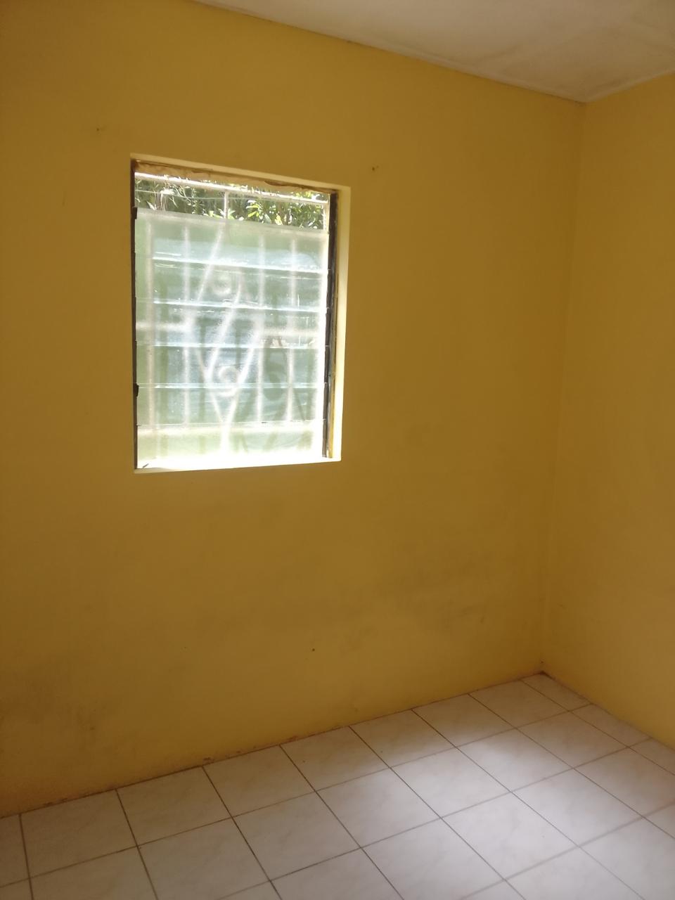 Thirteenth image of 14 Woodlawn Close, Mandevill in Mandeville, Manchester, Jamaica - property is For Sale