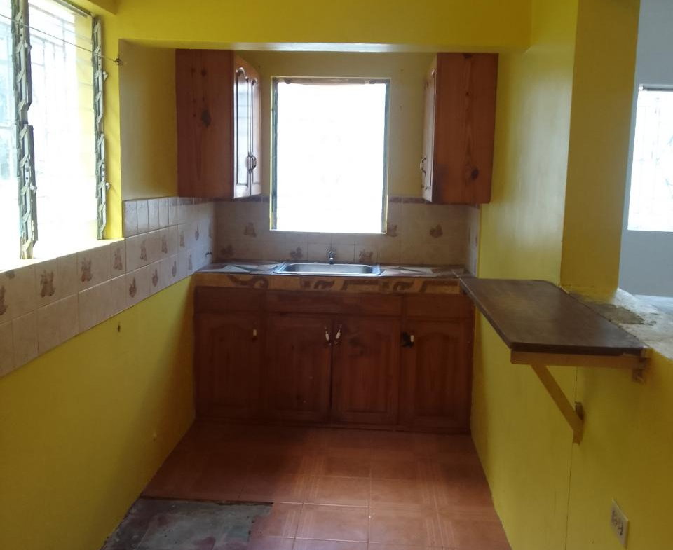 Fourteenth image of 14 Woodlawn Close, Mandevill in Mandeville, Manchester, Jamaica - property is For Sale