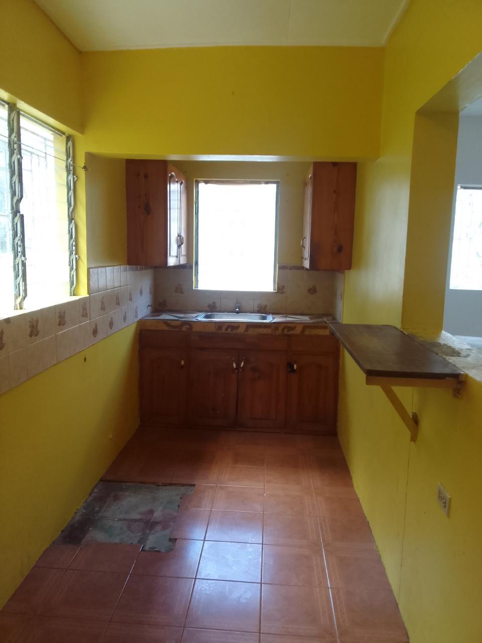 Fourteenth image of 14 Woodlawn Close, Mandevill in Mandeville, Manchester, Jamaica - property is For Sale