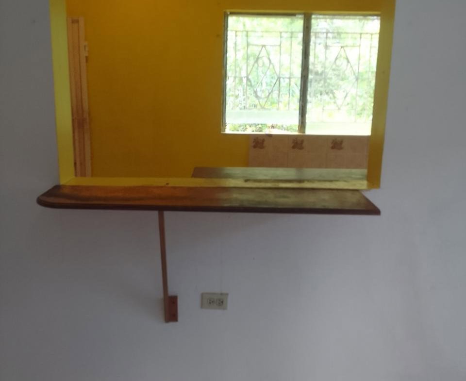 Fifteenth image of 14 Woodlawn Close, Mandevill in Mandeville, Manchester, Jamaica - property is For Sale