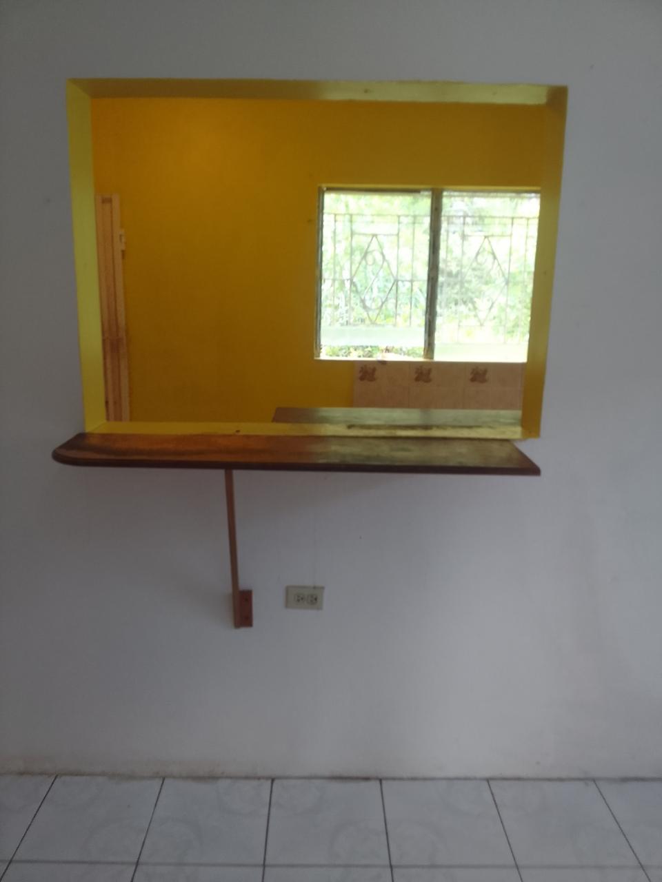 Fifteenth image of 14 Woodlawn Close, Mandevill in Mandeville, Manchester, Jamaica - property is For Sale