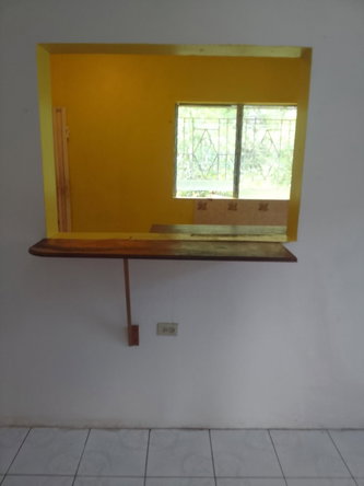Fifteenth image of 14 Woodlawn Close, Mandevill in Mandeville, Manchester, Jamaica - property is For Sale