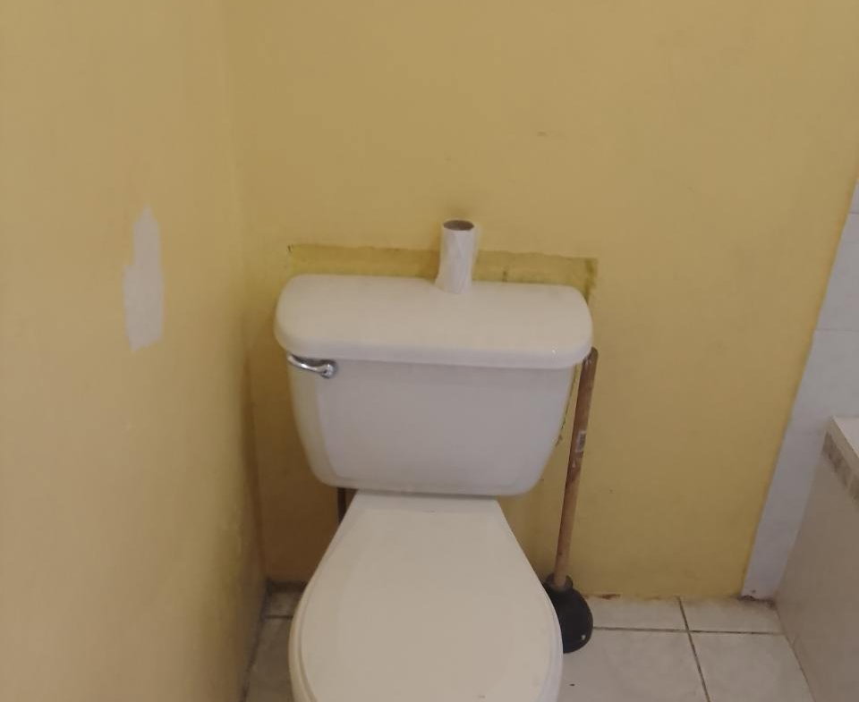 Sixteenth image of 14 Woodlawn Close, Mandevill in Mandeville, Manchester, Jamaica - property is For Sale