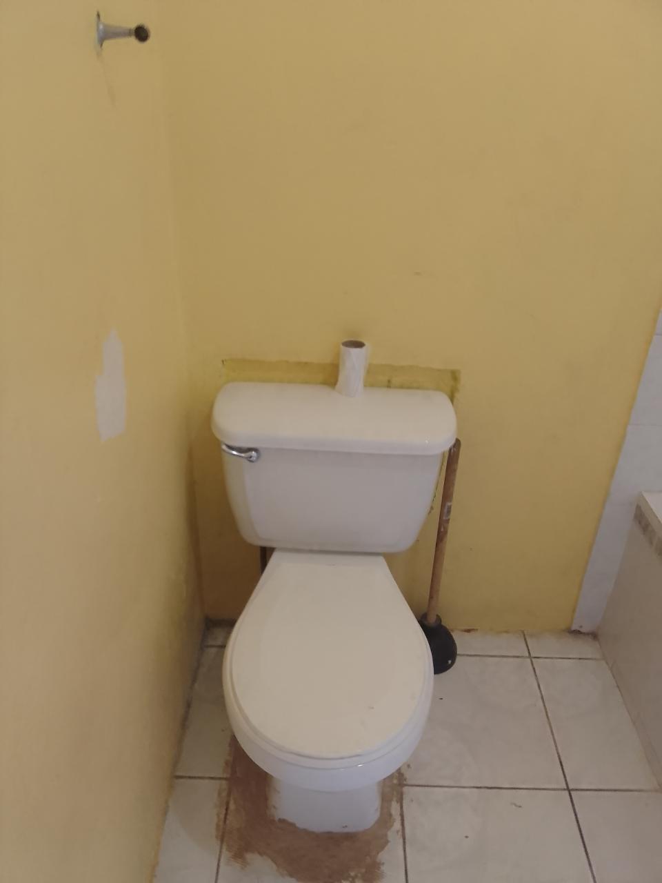 Sixteenth image of 14 Woodlawn Close, Mandevill in Mandeville, Manchester, Jamaica - property is For Sale