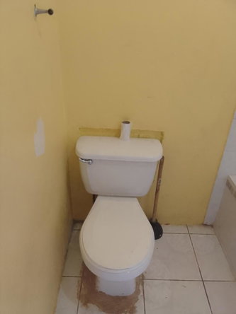 Sixteenth image of 14 Woodlawn Close, Mandevill in Mandeville, Manchester, Jamaica - property is For Sale