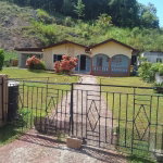 First image of 14 Woodlawn Close, Mandevill in Mandeville, Manchester, Jamaica - property is For Sale