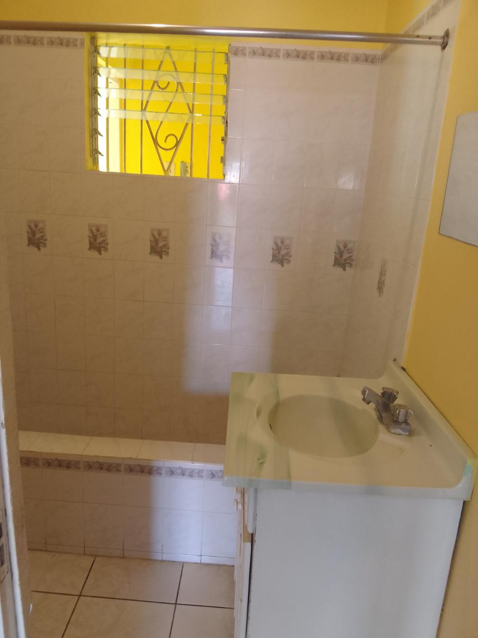 Seventeenth image of 14 Woodlawn Close, Mandevill in Mandeville, Manchester, Jamaica - property is For Sale