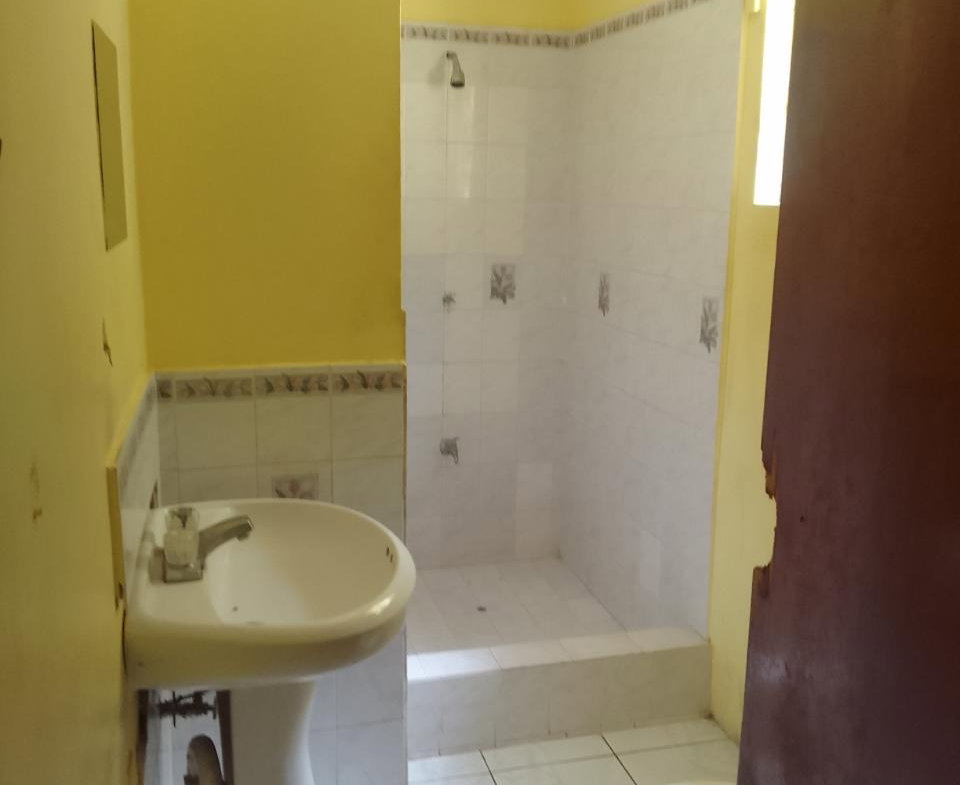 Eighteenth image of 14 Woodlawn Close, Mandevill in Mandeville, Manchester, Jamaica - property is For Sale