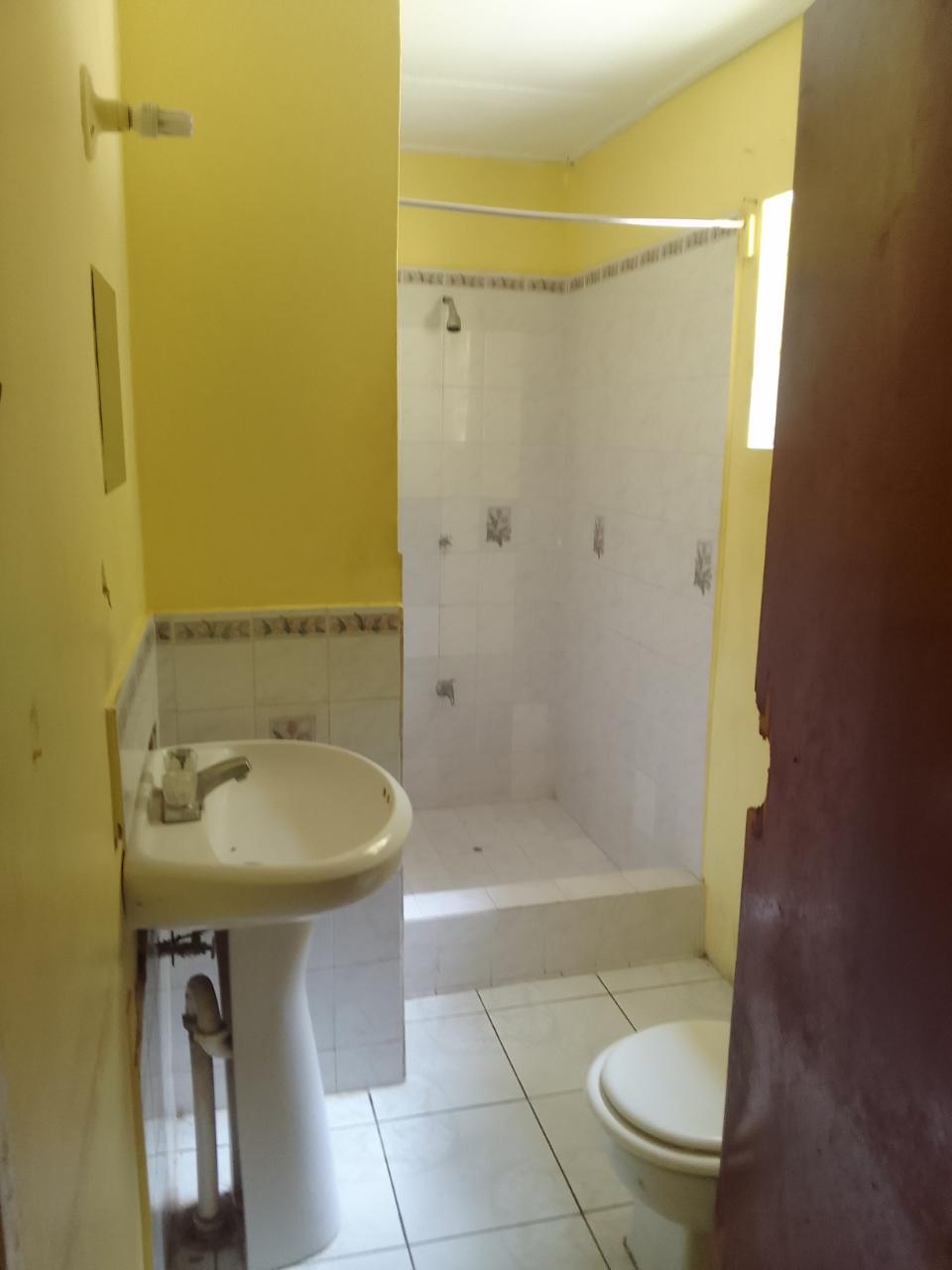 Eighteenth image of 14 Woodlawn Close, Mandevill in Mandeville, Manchester, Jamaica - property is For Sale