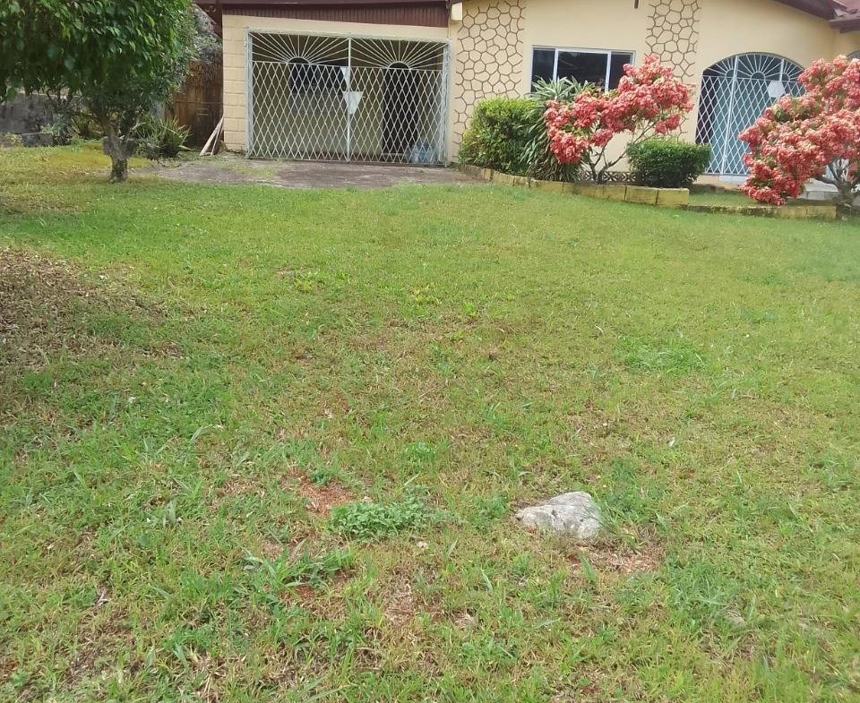 Fourth image of 14 Woodlawn Close, Mandevill in Mandeville, Manchester, Jamaica - property is For Sale