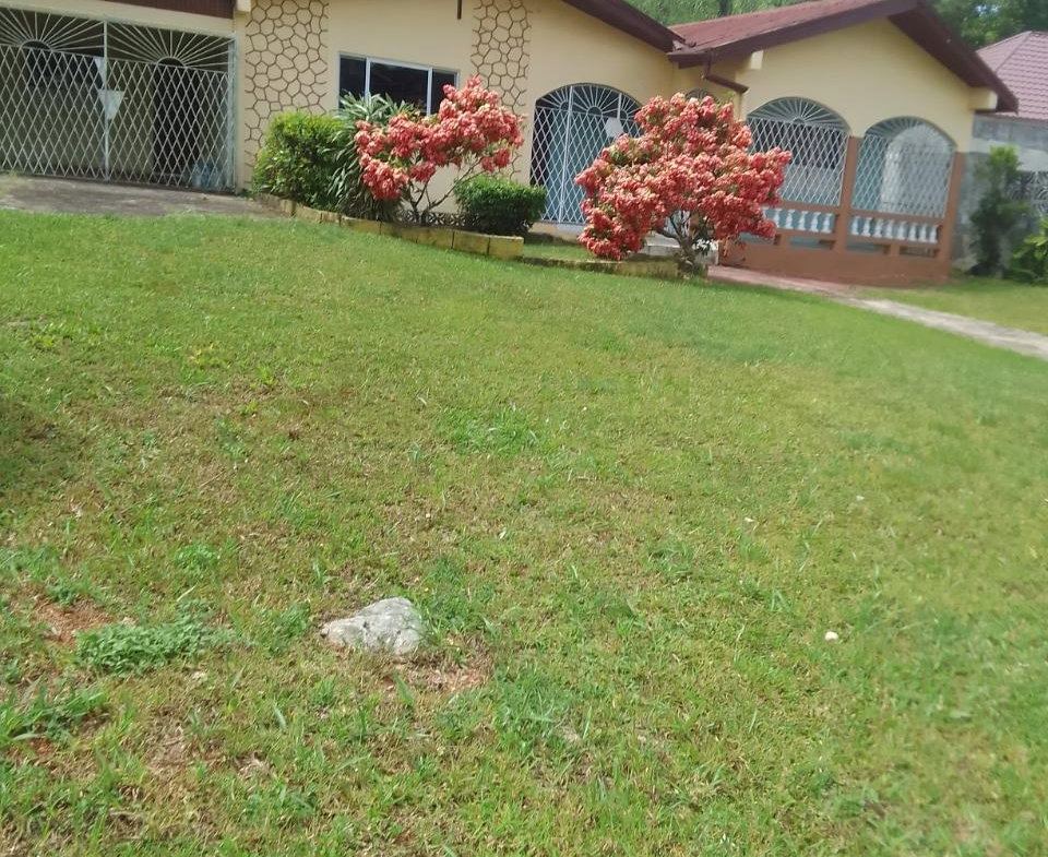 Sixth image of 14 Woodlawn Close, Mandevill in Mandeville, Manchester, Jamaica - property is For Sale