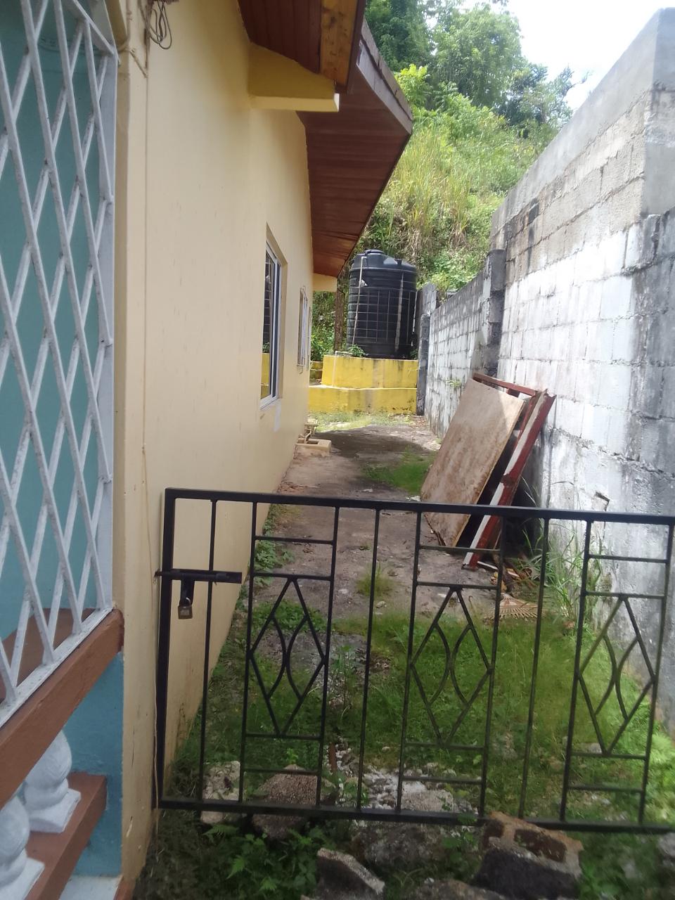 Seventh image of 14 Woodlawn Close, Mandevill in Mandeville, Manchester, Jamaica - property is For Sale