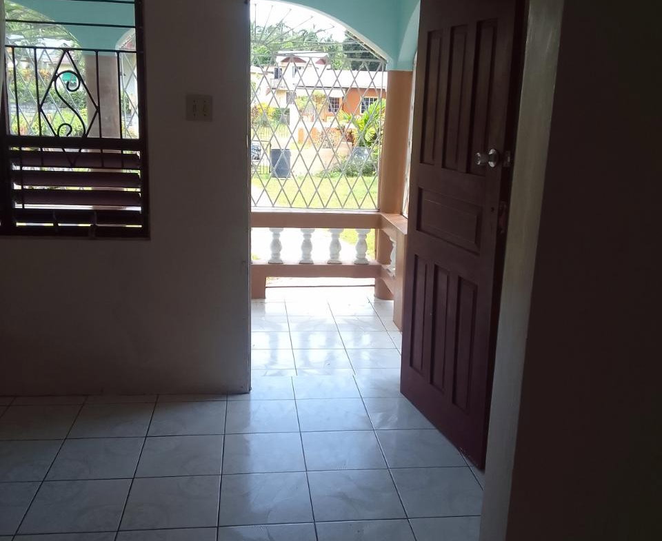 Eighth image of 14 Woodlawn Close, Mandevill in Mandeville, Manchester, Jamaica - property is For Sale