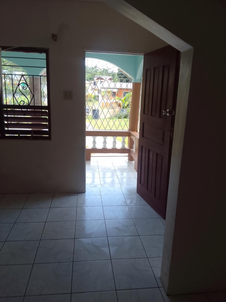 Eighth image of 14 Woodlawn Close, Mandevill in Mandeville, Manchester, Jamaica - property is For Sale