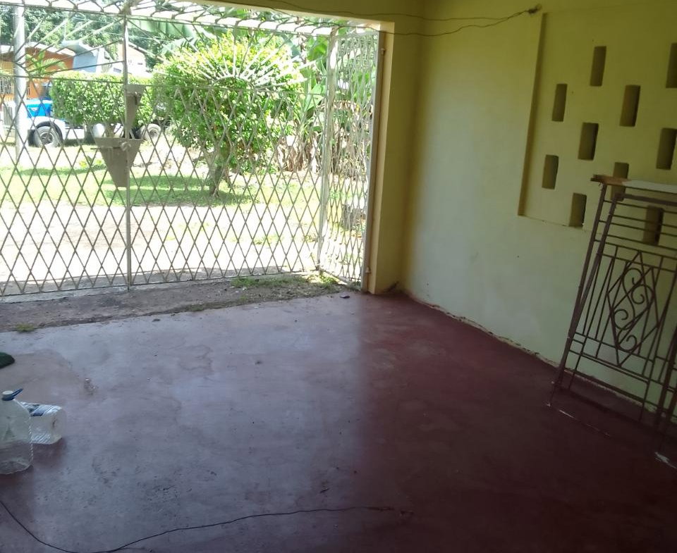Ninth image of 14 Woodlawn Close, Mandevill in Mandeville, Manchester, Jamaica - property is For Sale