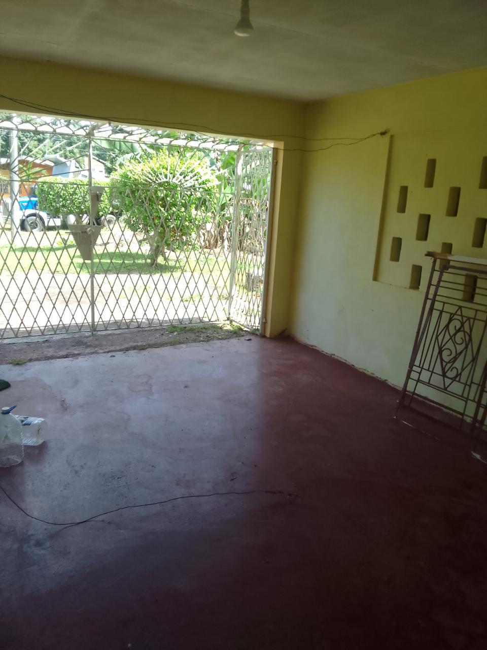 Ninth image of 14 Woodlawn Close, Mandevill in Mandeville, Manchester, Jamaica - property is For Sale
