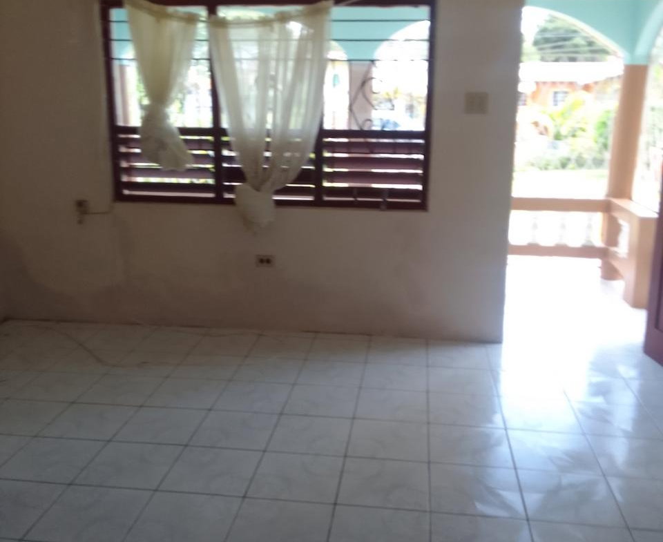 Tenth image of 14 Woodlawn Close, Mandevill in Mandeville, Manchester, Jamaica - property is For Sale