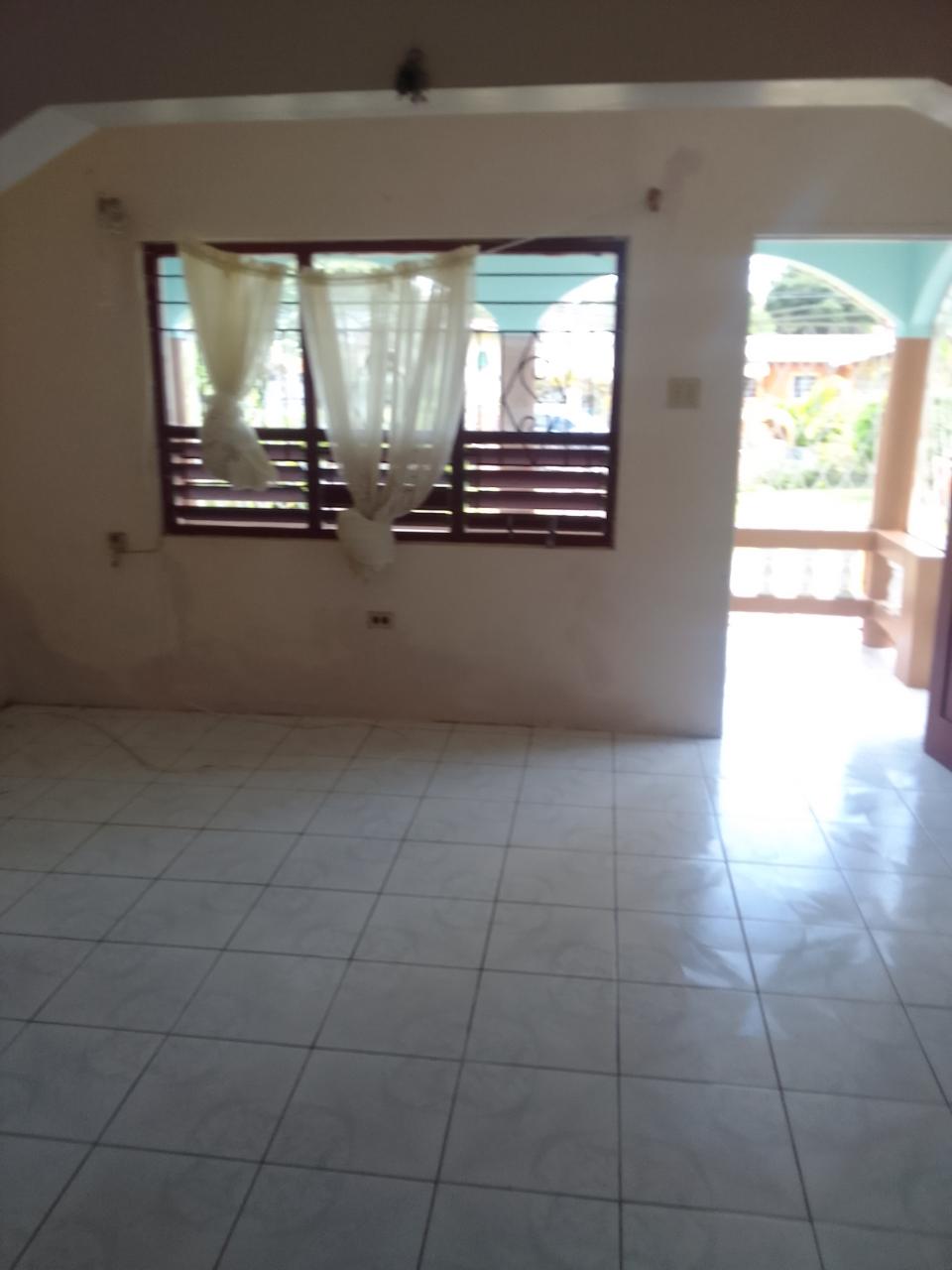 Tenth image of 14 Woodlawn Close, Mandevill in Mandeville, Manchester, Jamaica - property is For Sale