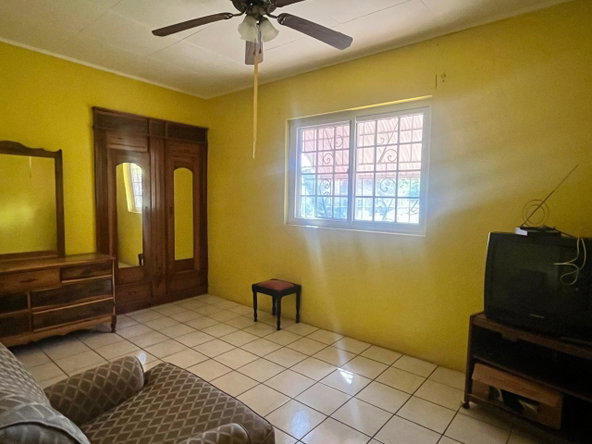 Eleventh image of Hanson Ave, Santa Cruz in Santa Cruz, St. Elizabeth, Jamaica - property is For Sale