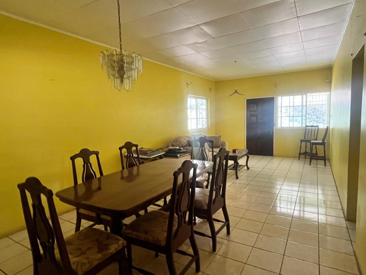 Sixteenth image of Hanson Ave, Santa Cruz in Santa Cruz, St. Elizabeth, Jamaica - property is For Sale