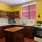 First image of Hanson Ave, Santa Cruz in Santa Cruz, St. Elizabeth, Jamaica - property is For Sale