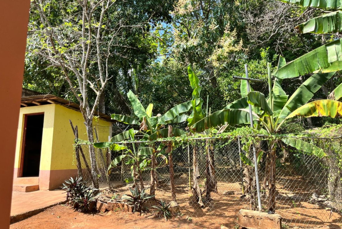 Twentieth image of Hanson Ave, Santa Cruz in Santa Cruz, St. Elizabeth, Jamaica - property is For Sale
