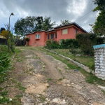 First image of Lot 2- Sommerset Heights, Greenv in Green Vale, Manchester, Jamaica - property is For Sale