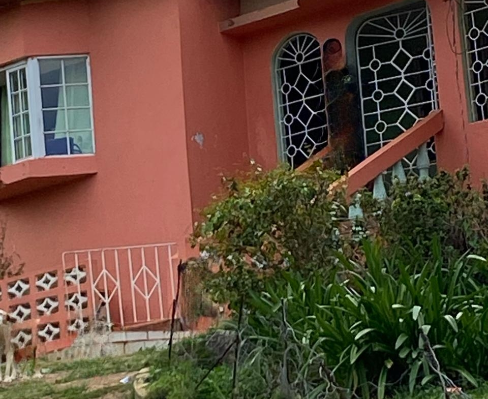 Sixth image of Lot 2- Sommerset Heights, Greenv in Green Vale, Manchester, Jamaica - property is For Sale