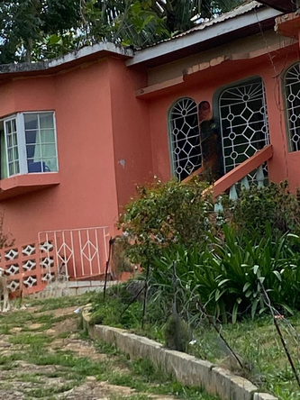 Sixth image of Lot 2- Sommerset Heights, Greenv in Green Vale, Manchester, Jamaica - property is For Sale