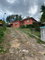 First image of Lot 2- Sommerset Heights, Greenv in Green Vale, Manchester, Jamaica - property is For Sale