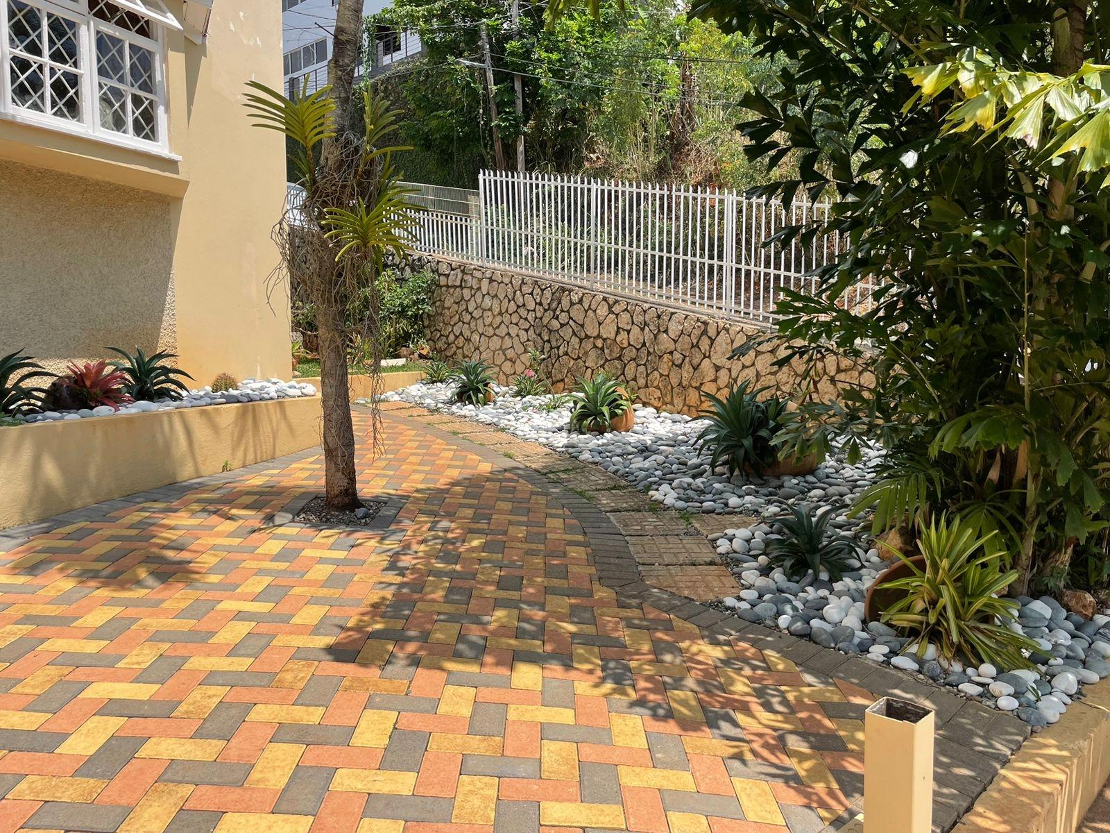 Second image of 1 Simpson Close in STONY HILL, St. Andrew, Jamaica - property is For Sale