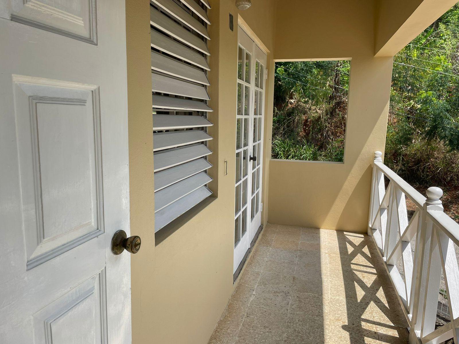 Eleventh image of 1 Simpson Close in STONY HILL, St. Andrew, Jamaica - property is For Sale