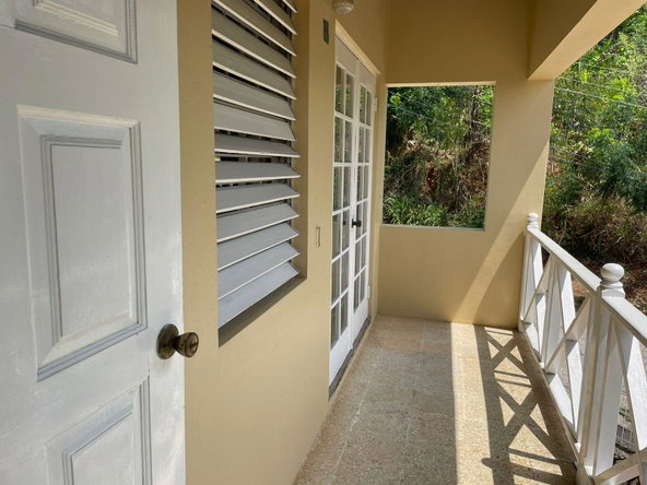 Eleventh image of 1 Simpson Close in STONY HILL, St. Andrew, Jamaica - property is For Sale