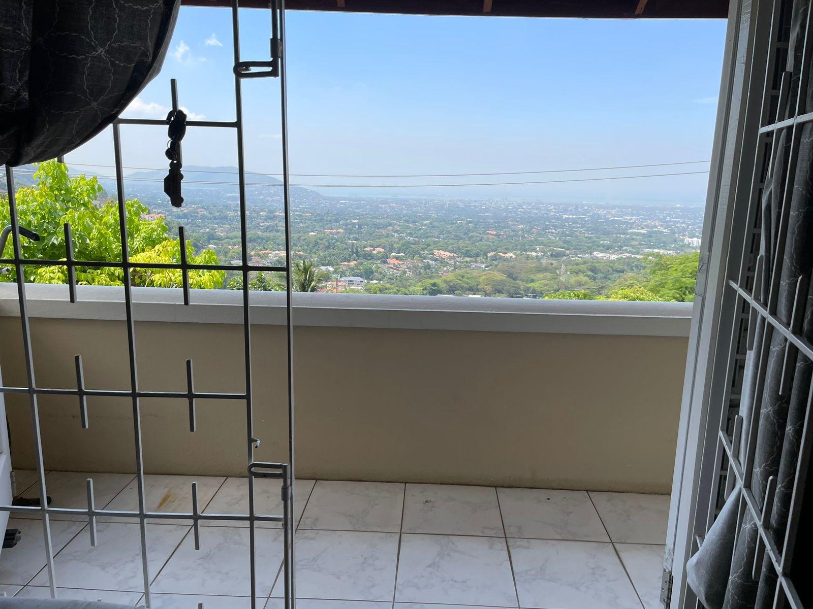 Twelfth image of 1 Simpson Close in STONY HILL, St. Andrew, Jamaica - property is For Sale