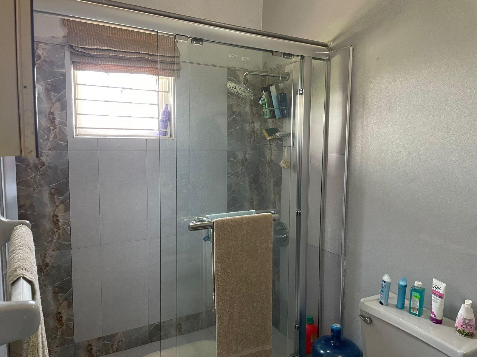 Thirteenth image of 1 Simpson Close in STONY HILL, St. Andrew, Jamaica - property is For Sale