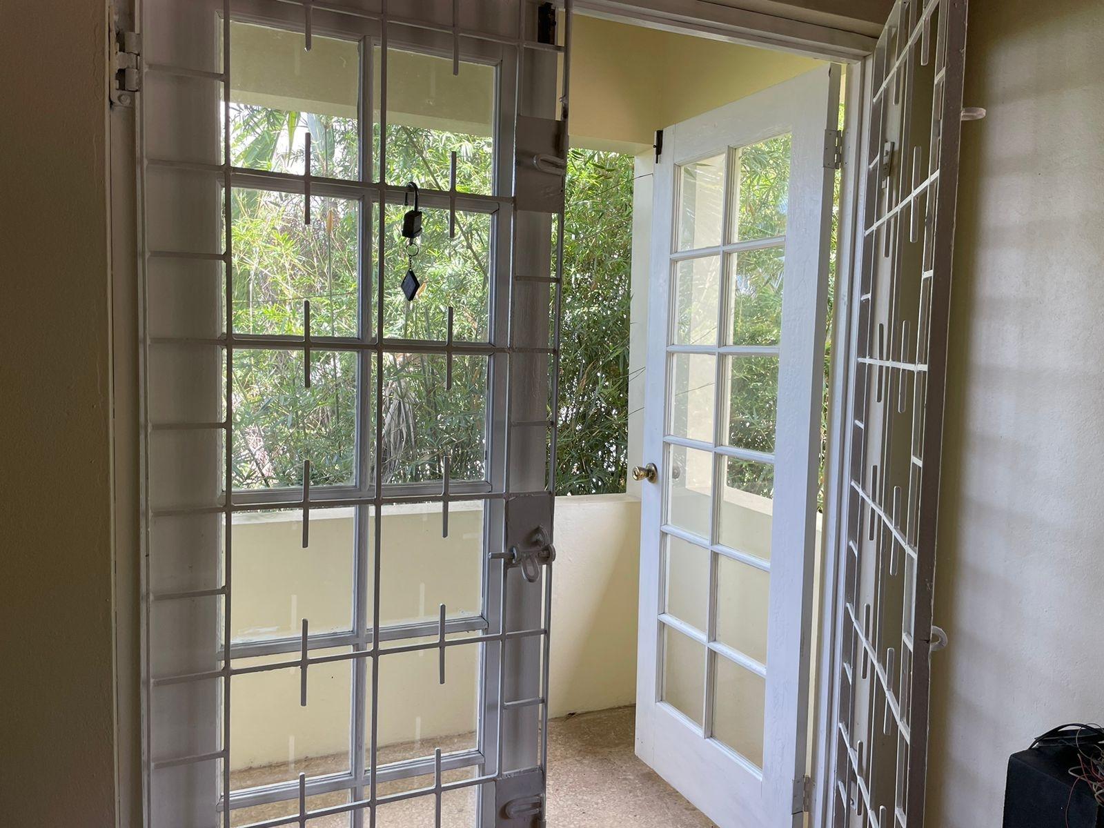 Fourteenth image of 1 Simpson Close in STONY HILL, St. Andrew, Jamaica - property is For Sale