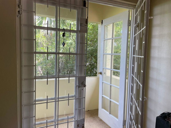 Fourteenth image of 1 Simpson Close in STONY HILL, St. Andrew, Jamaica - property is For Sale