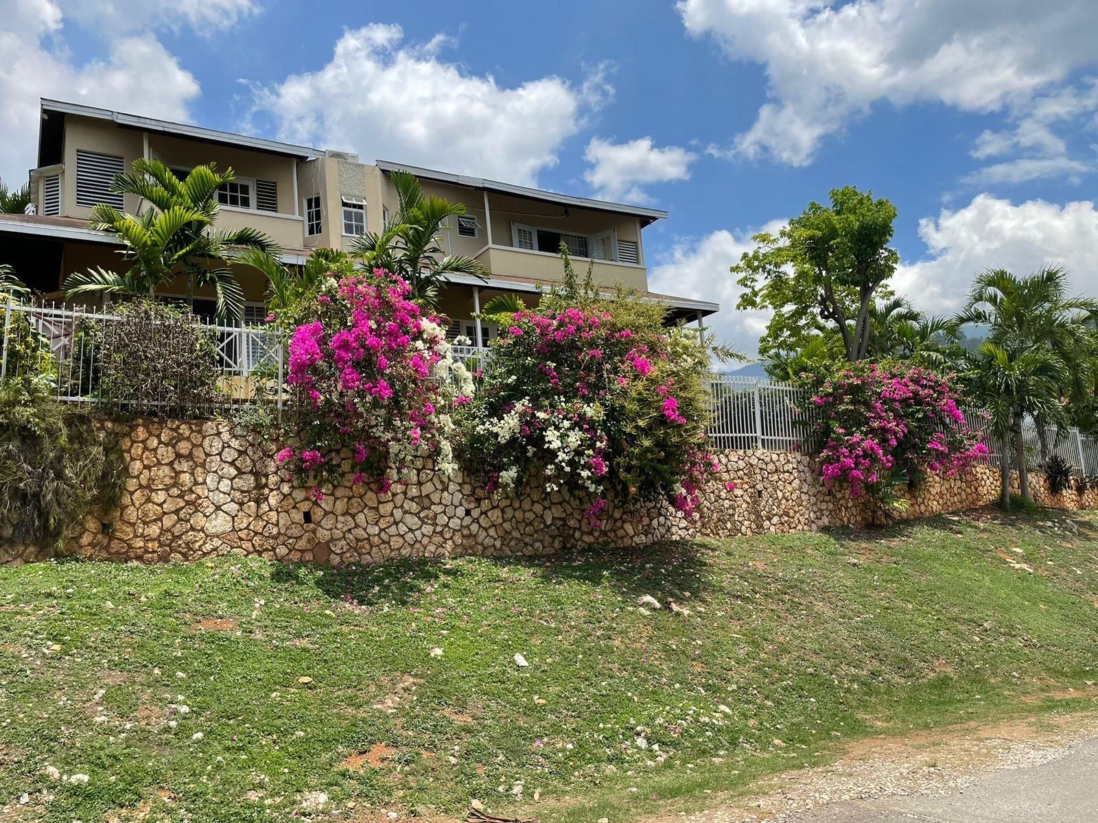 Sixteenth image of 1 Simpson Close in STONY HILL, St. Andrew, Jamaica - property is For Sale