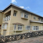 First image of 1 Simpson Close in STONY HILL, St. Andrew, Jamaica - property is For Sale