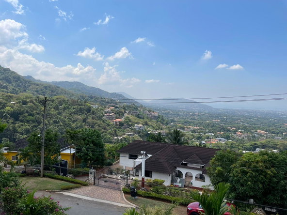 Seventeenth image of 1 Simpson Close in STONY HILL, St. Andrew, Jamaica - property is For Sale